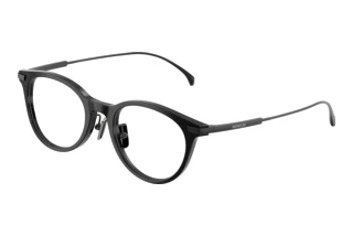 Front view Moncler ME2022D (3001)