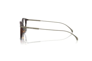 Side view Moncler ME2022D (3002)