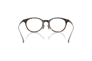 Rear view Moncler ME2022D (3002)