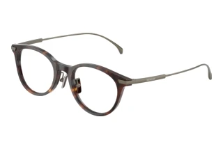 Front view Moncler ME2022D (3002)