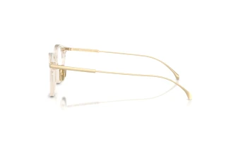 Side view Moncler ME2022D (3003)