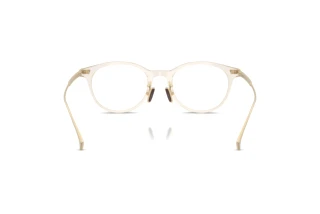 Rear view Moncler ME2022D (3003)
