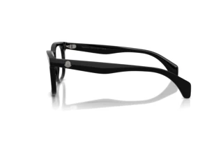 Side view Moncler ME2023 (3001)