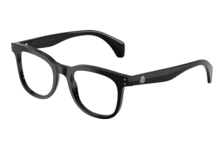 Front view Moncler ME2023 (3001)