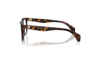Side view Moncler ME2023 (3002)