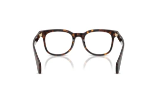 Rear view Moncler ME2023 (3002)