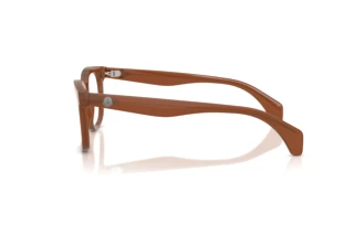 Side view Moncler ME2023 (3029)