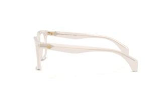 Side view Moncler ME2023 (3030)
