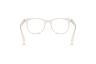 Rear view Moncler ME2023 (3030)