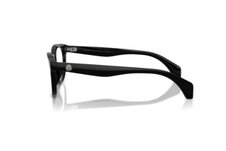 Side view Moncler ME2024U (3001)