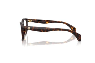 Side view Moncler ME2024U (3002)