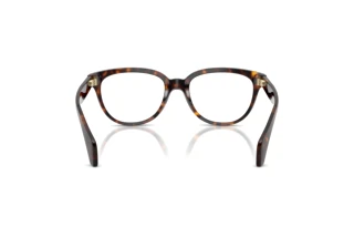 Rear view Moncler ME2024U (3002)