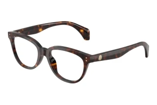Front view Moncler ME2024U (3002)