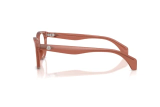 Side view Moncler ME2024U (3026)