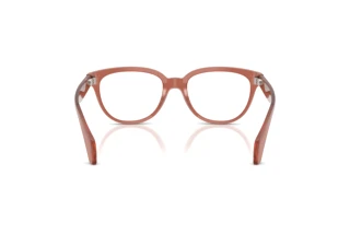 Rear view Moncler ME2024U (3026)
