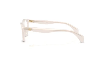 Side view Moncler ME2024U (3030)