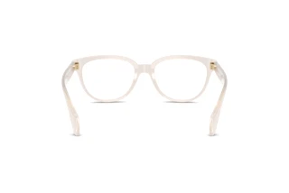 Rear view Moncler ME2024U (3030)