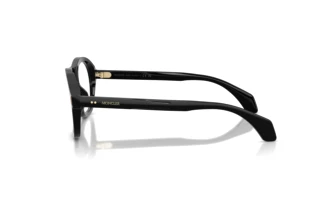Side view Moncler ME2025U (3001)