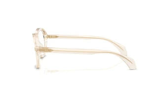 Side view Moncler ME2025U (3003)