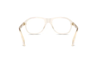 Rear view Moncler ME2025U (3003)