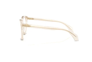 Side view Moncler ME2026 (3003)