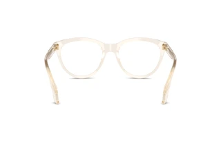 Rear view Moncler ME2026 (3003)