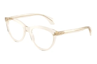 Front view Moncler ME2026 (3003)
