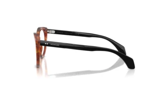 Side view Moncler ME2026 (3004)