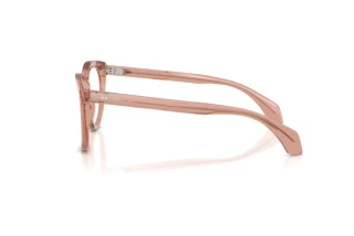 Side view Moncler ME2026 (3008)