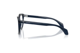 Side view Moncler ME2026 (3020)