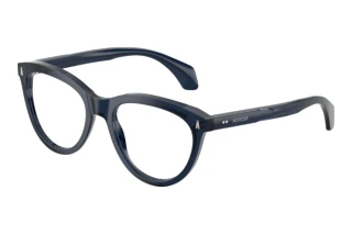 Front view Moncler ME2026 (3020)