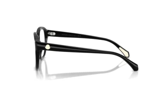Side view Moncler ME2027 (3001)