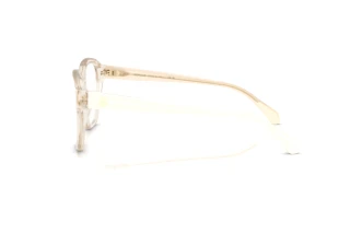 Side view Moncler ME2027 (3003)