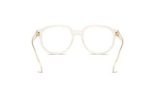 Rear view Moncler ME2027 (3003)
