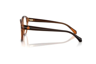 Side view Moncler ME2027 (3017)