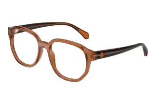 Front view Moncler ME2027 (3017)