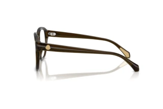 Side view Moncler ME2027 (3043)