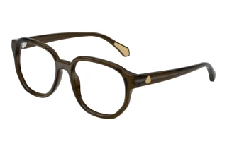 Front view Moncler ME2027 (3043)