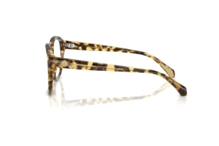 Side view Moncler ME2027 (3046)