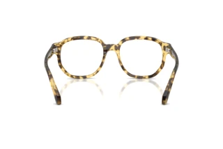 Rear view Moncler ME2027 (3046)