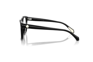 Side view Moncler ME2028 (3001)
