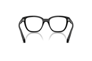 Rear view Moncler ME2028 (3001)