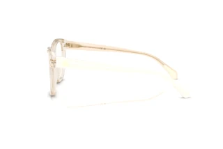 Side view Moncler ME2028 (3003)