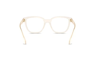 Rear view Moncler ME2028 (3003)