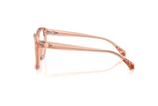 Side view Moncler ME2028 (3045)
