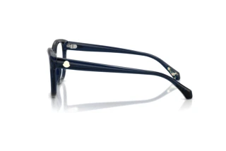 Side view Moncler ME2028 (3047)