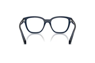 Rear view Moncler ME2028 (3047)