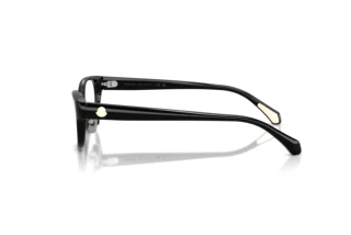 Side view Moncler ME2029D (3001)