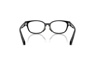 Rear view Moncler ME2029D (3001)