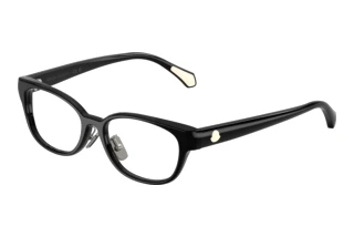Front view Moncler ME2029D (3001)